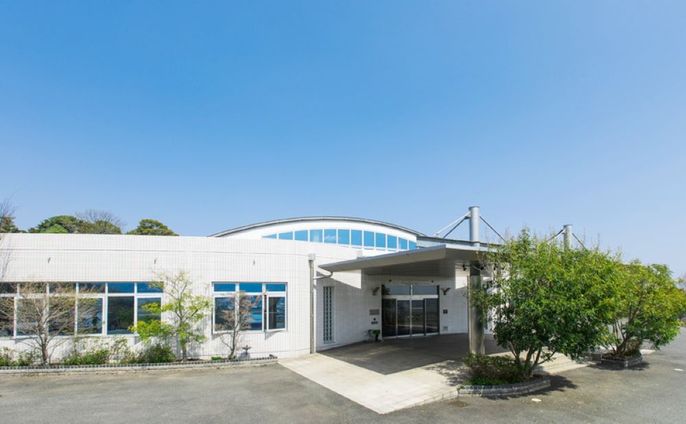 社会福祉法人保誠会／身体障害者療護施設 豊前アニマノ