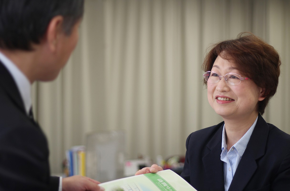 洛和会ヘルスケアシステム／居宅介護支援事業所山科