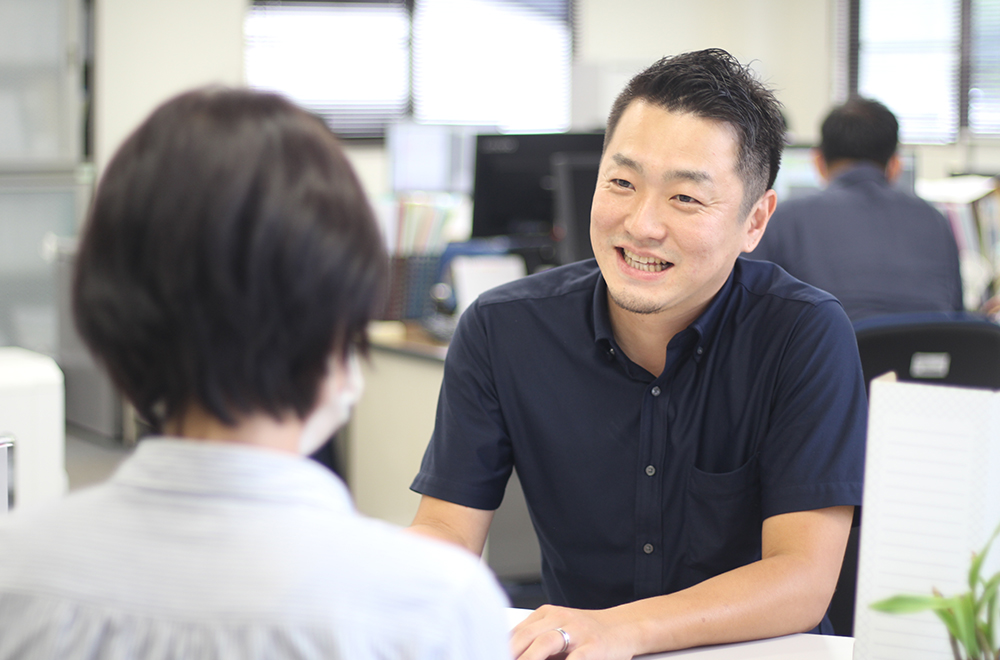 洛和会ヘルスケアシステム／居宅介護支援事業所石山寺