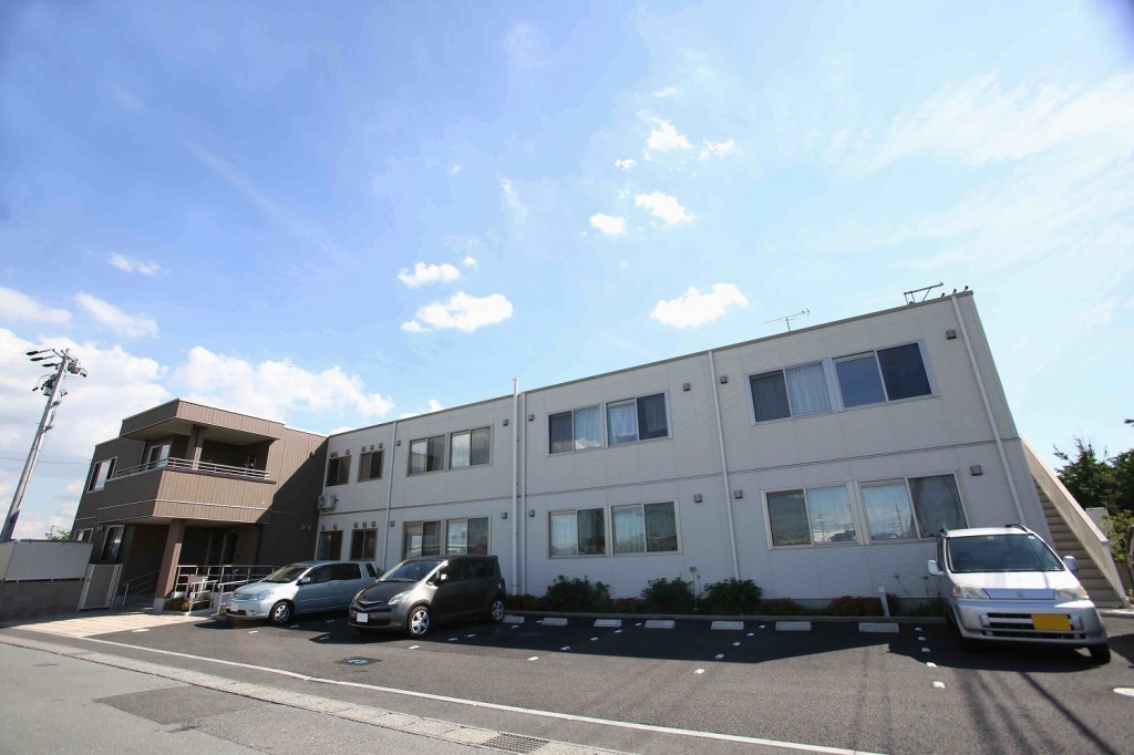 株式会社寿々／ナーシングホーム寿々