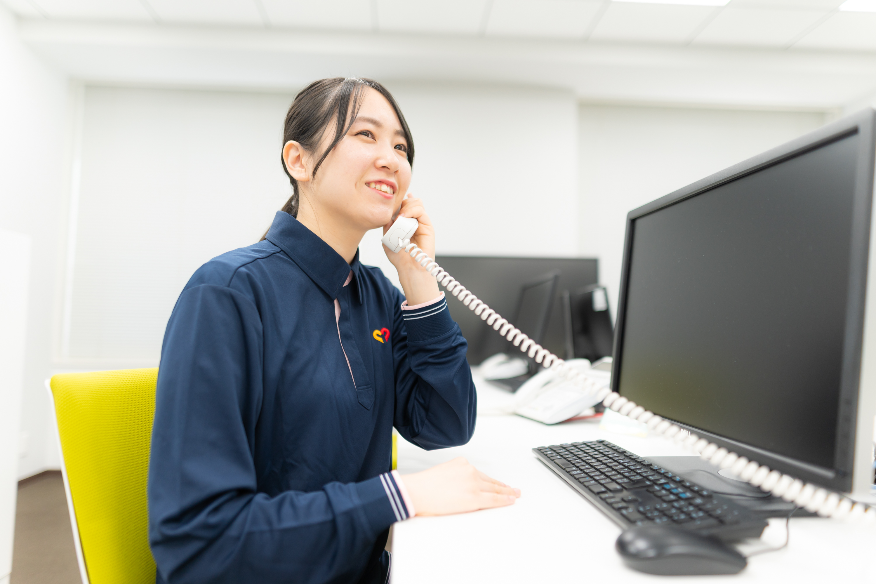 セントケア山梨株式会社／セントケアぱーとなー韮崎　居宅介護支援