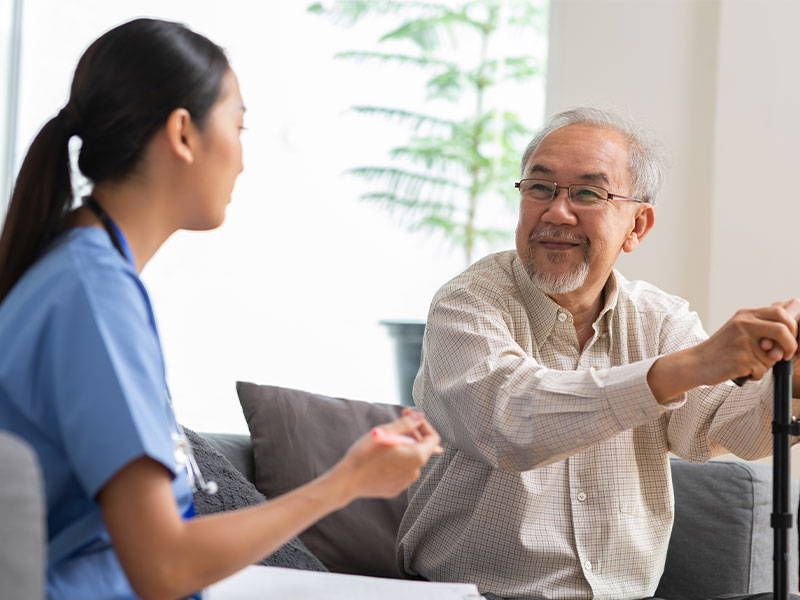 株式会社エクセレントケアシステム （エクセレントグループ）／訪問看護ステーション　えくせれんと