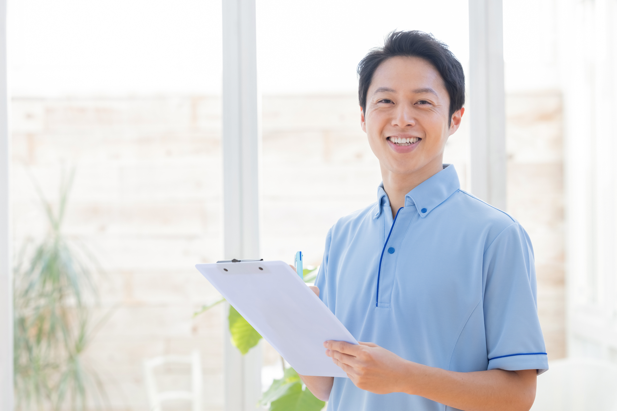 医療法人桂寿会／桂寿クリニック