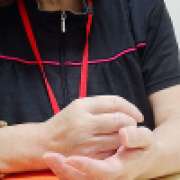 私の理想の介護ができる！施設長はやりがいがいっぱい～転職体験Rさん3 | 「介護求人ナビ　介護転職お役立ち情報」