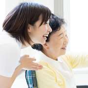 介護士とは？仕事内容・やりがいをわかりやすく解説！