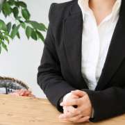 面接前に正しい敬語をチェック！間違った敬語にも要注意