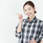 「専業主婦で職歴なし」も不利にならない！受かる履歴書・面接のコツは？