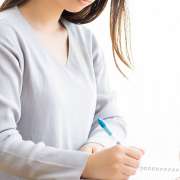 履歴書・エントリーシートの志望動機のコツ！【文字数別 例文あり】