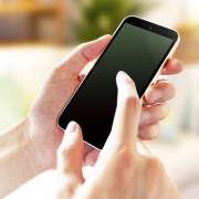 転職で内定保留はできる？「他社の面接結果待ち」での上手な連絡方法＜内定・退職Q＆A＞