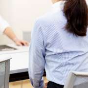 最終面接で給与の話が出ないと不採用？面接後に給与や待遇の質問はNG？＜面接Q＆A＞