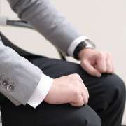 自己紹介と自己PRはどう違う？面接官が本当に知りたいことは？＜転職面接Q＆A＞