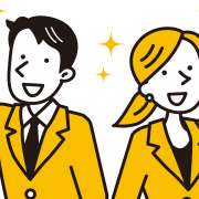 ノックから着席まで！入室マナーを徹底解説【覚えておきたい面接のビジネスマナー】