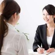 面接中にメモを取るのはOK？＜面接Q＆A＞