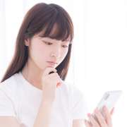 応募完了の確認メール・応募お礼メールには、返信するべき？＜求人応募Q＆A＞