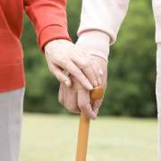 同行援護従業者養成研修とはどんな資格？学べる知識や仕事内容、研修内容やカリキュラムを解説！