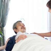 喀痰吸引等研修とは？研修内容や第1号・第2号・第3号の違いなどを詳しく解説！