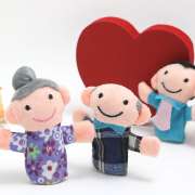 遺品整理士とはどんな仕事？取得方法や学べる知識、資格の活かし方などを解説！