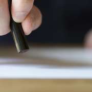 退職後の年末調整のやり方・手続きは？