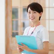 介護福祉経営士とは？学べる内容や試験概要、活かせる仕事などを詳しく解説！