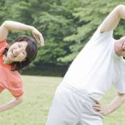 福祉レクリエーション・ワーカーはどんな資格？仕事内容や取得方法、仕事への活かし方を解説！