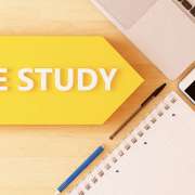 携帯電話販売員から訪問ヘルパーへ転職