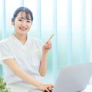 介護士は資格なしNG？関連する資格20選！資格の種類や難易度、取り方を紹介