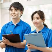 介護士は未経験からでも働ける？介護士になるメリットと先輩の経験談