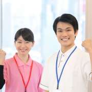 介護管理職に向いてる人・向いてない人の特徴とは？求められるスキル・知識などを徹底解説！