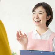 今すぐできる！サービス提供責任者（サ責）がスキルアップする方法は？