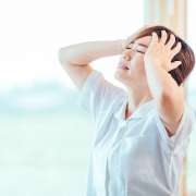 サービス提供責任者（サ責）に向いていないかも…！適性や不安を解消する改善策をご紹介