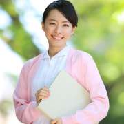 呼吸療法認定士とは？受験資格や概要、資格取得のメリットなど解説！