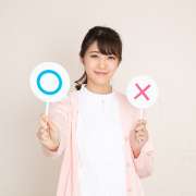 看護助手が「できること」と「できないこと」って？仕事の範囲や業務内容を解説！