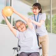 理学療法士の転職は病院・クリニック以外にどんな業界・職場がある？