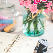 終活アドバイザーとは？資格の取り方や介護の仕事へ活かせる知識などをご紹介