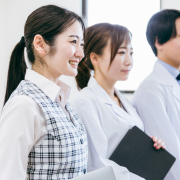 介護事務・医療事務・一般事務の違いは？就職先や関わる人、必要スキルを比較！