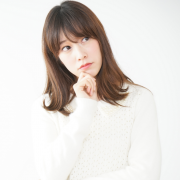 「介護事務はつらい？」先輩の体験談と転職を成功させるためのアドバイス