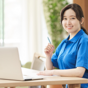 介護事務にパソコンスキル・介護経験・事務経験は必要？