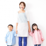 児童指導員の年収・給与は？今後の展望や年収アップの方法まで解説