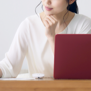 生活支援員には無資格・未経験から応募可能？有利な資格、経験など網羅的に解説