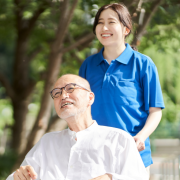 福祉用具専門相談員はきつい？楽しい？向いている人の特徴も解説