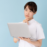 管理栄養士の資格が活かせる就職先は？業界別におすすめの職場を紹介