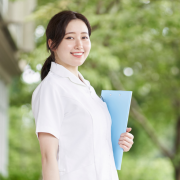 作業療法士になるには？必要な資格や試験の内容、合格率など解説