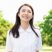 作業療法士の平均給料は？給料アップの方法や今後の展望まで解説