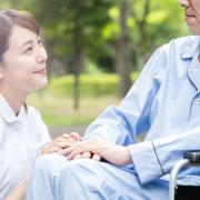 作業療法士の介護業界での役割とは？介護業界ならではの仕事内容も紹介