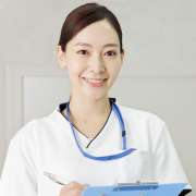 作業療法士が働く場所・活躍できる業界は？主な就職先と業務内容を比較！