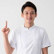 柔道整復師の年収・給与は高い？今後の展望や年収アップの方法を解説