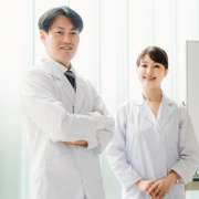 栄養士とは？仕事内容や給料、必要な資格から管理栄養士との違いまで徹底解説