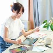 インテリアコーディネーターとはどんな資格？試験内容や取得方法、メリットなどを解説！
