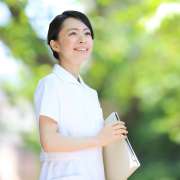 言語聴覚士になるには？必要な資格や試験の内容、難易度について解説