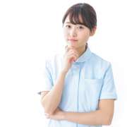 小児領域で働く言語聴覚士は少ない？小児に関わる職場や今後の需要を解説